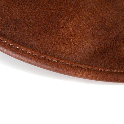 Sombrero de Copa Vintage Clásico para Halloween - Estilo Europeo y Americano - Image 16