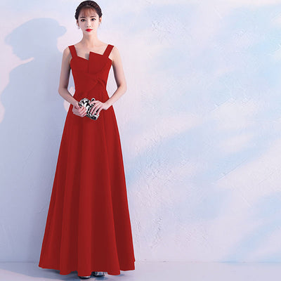 Vestido Elegante y Moderno para Fiesta de Cumpleaños - Image 12
