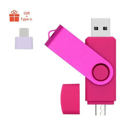 Computadora 2 en 1 con Sistema Android y Función Teléfono Móvil - Image 7