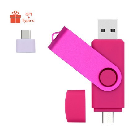 Computadora 2 en 1 con Sistema Android y Función Teléfono Móvil - Image 7