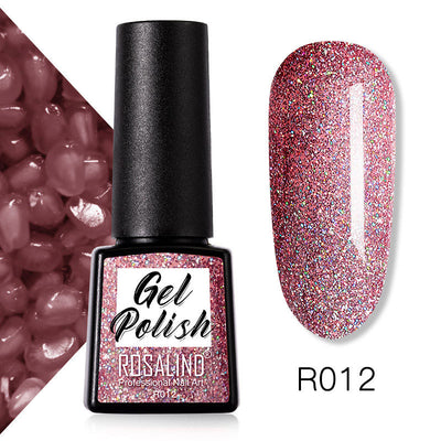Adhesivo para Uñas de Gel en Botella Trapezodal 7.3ml - Image 54