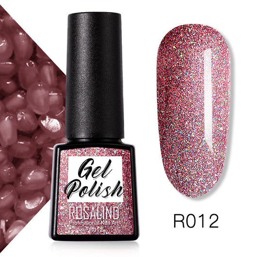 Adhesivo para Uñas de Gel en Botella Trapezodal 7.3ml - Image 54