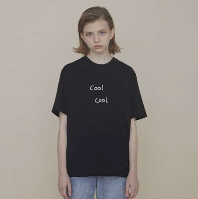 Blusa Negra Verano Mujer - Image 4