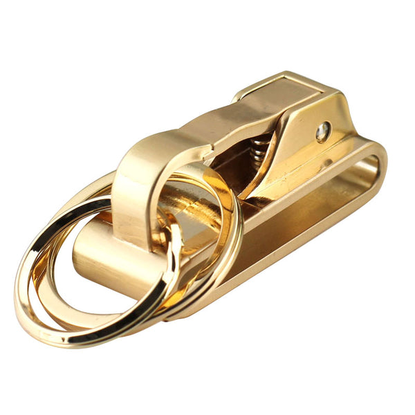 Llavero Organizador para Cinturón de Hombre - Image 12