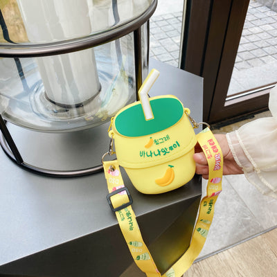 Monedero Versátil para Niñas - Diseño Moderno y Funcional - Image 10