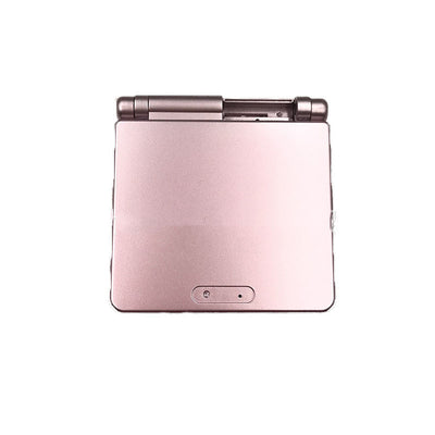 Carcasa Completa Game Boy Advance SP con Botones y Tornillos - Nueva - Image 8