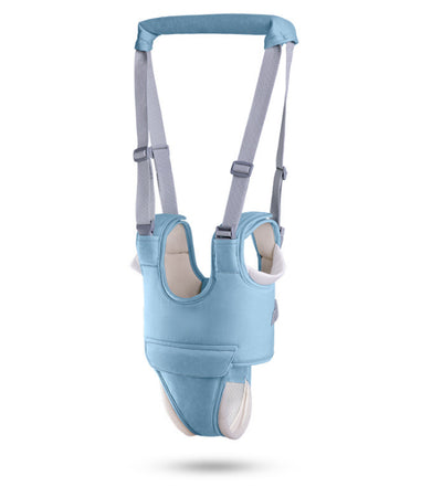 Cinturón de Protección para Aprender a Caminar - Image 7