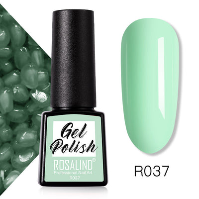 Adhesivo para Uñas de Gel en Botella Trapezodal 7.3ml - Image 19