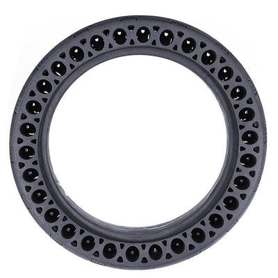 Amortiguador para Patinete Eléctrico con Llanta Sólida 8.5 Pulgadas - Image 3