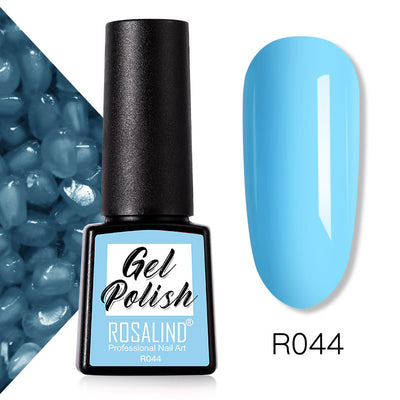 Adhesivo para Uñas de Gel en Botella Trapezodal 7.3ml - Image 44