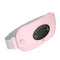 Rosado