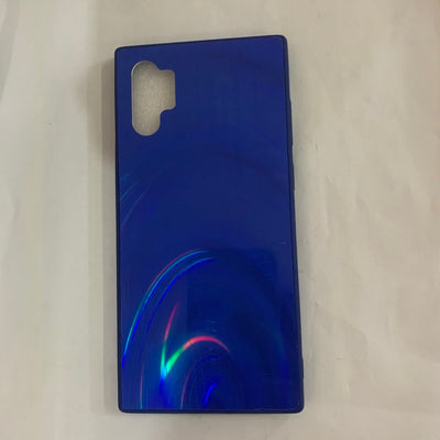Funda Espejo Arcoíris con Brillo y Purpurina - Image 40