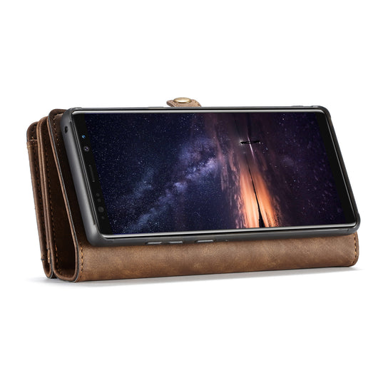 Funda Táctica Dual 2 en 1 Versátil - Image 4