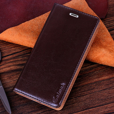 Funda Protectora para Xperia Z3 - Image 17