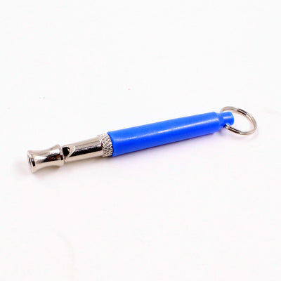 Flauta Interactiva para Perros con Colores Vibrantes - Image 15
