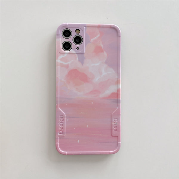 Funda de Silicona Suave para Teléfono - Image 10