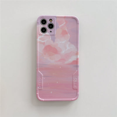 Funda de Silicona Suave para Teléfono - Image 10