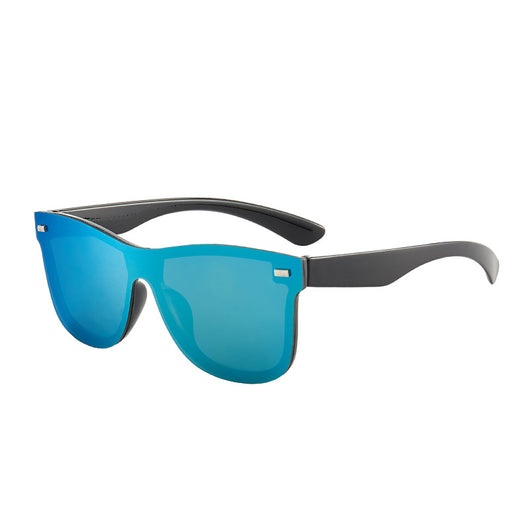 Gafas de Sol Mercury Resistentes al Viento - Image 3