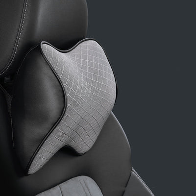 Protector Cervical y Lumbar para Automóvil - Image 6
