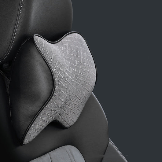Protector Cervical y Lumbar para Automóvil - Image 6