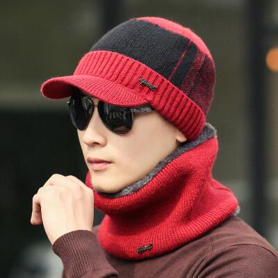 Gorro Tejido Pato - Abrigo Cómodo y Elegante - Image 9