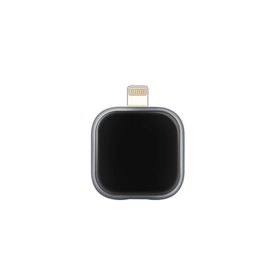 Memoria USB Dual para Celular y Computadora - Image 12