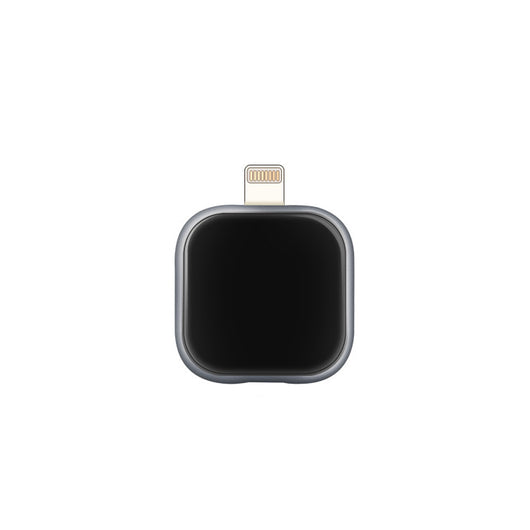 Memoria USB Dual para Celular y Computadora - Image 12