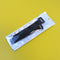 1Pack Negro