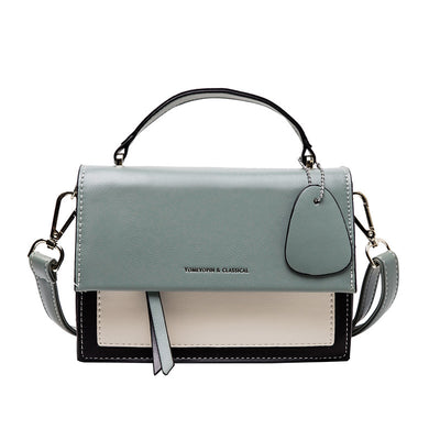 Bolso Occidental Versátil para Cualquier Ocasión - Image 8