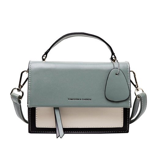 Bolso Occidental Versátil para Cualquier Ocasión - Image 8