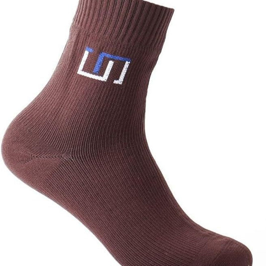 Calcetines Impermeables Térmicos con Protección Antifricción - Image 4