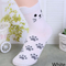 White 1 pair