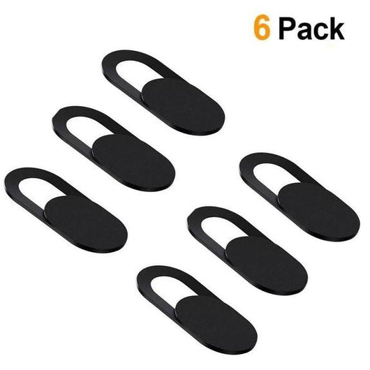 Protector de Pantalla Anti-Espías para Laptop, Tablet y Teléfono - Image 12