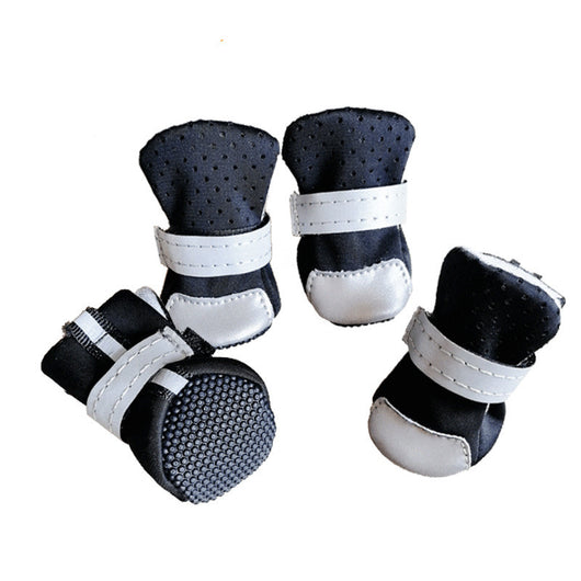 Zapatos Cómodos y Transpirables para Mascotas - Image 15