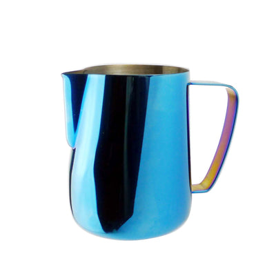 Taza Térmica de Acero Inoxidable Estilo Japonés con Diseño Elegante - Image 5