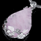 Collar de Cuarzo