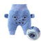 YK 020 100 Cm