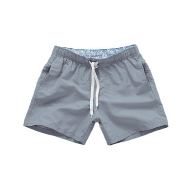 Shorts de Playa para Hombre - Pantalones Cortos Surf Verano - Image 5