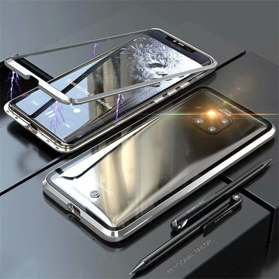 Funda Magnética para Teléfono - Image 10