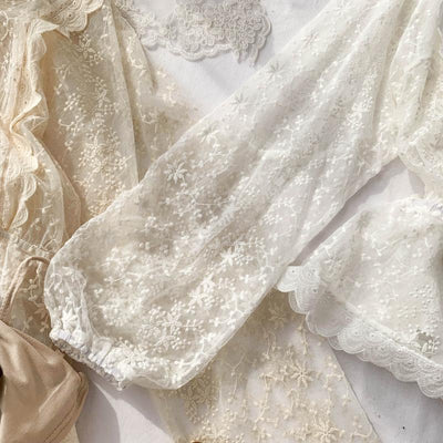Cortavientos Imperial: Estilo Duradero y Sofisticado - Image 13