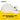 Gorra “Dad Hat” Snoopy de Concept One – Peanuts, 100% algodón, talla única, visera curva - Tekeno
