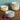 Set de 4 cuencos apilables de gres Peanuts – Snoopy y amigos, 14 cm, aptos para microondas y lavavajillas - Tekeno