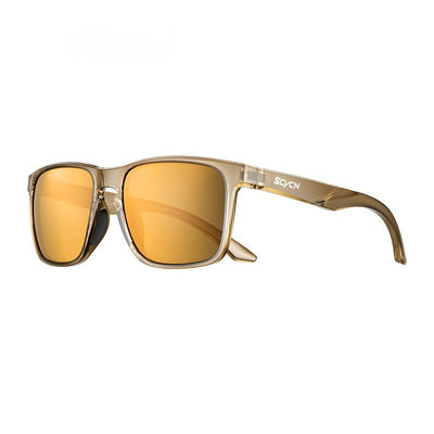 Gafas de Sol Deportivas para Ciclismo - Unisex - Image 9