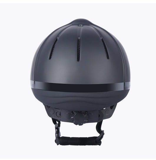 Casco de Equitación Ajustable Premium - Image 11