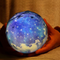 Ordinary Constellation