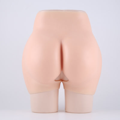 Pantalón Realzador de Cadera con Silicona - Efecto Levantador Súper Sexy - Image 14