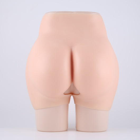 Pantalón Realzador de Cadera con Silicona - Efecto Levantador Súper Sexy - Image 14