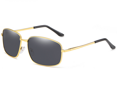 Gafas de Sol Polarizadas para Hombre - Image 5