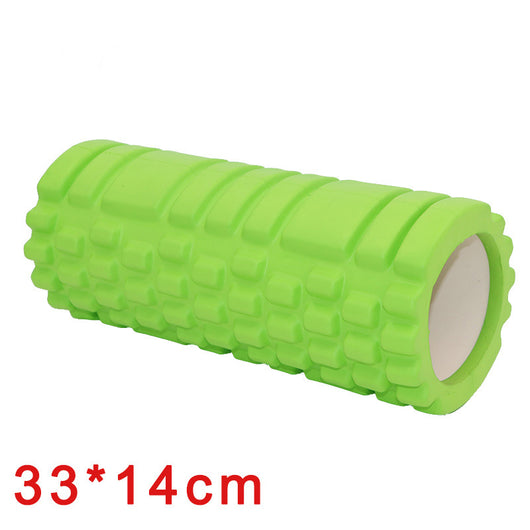 Rodillo de Equilibrio para Yoga con Núcleo Hueco - Image 22