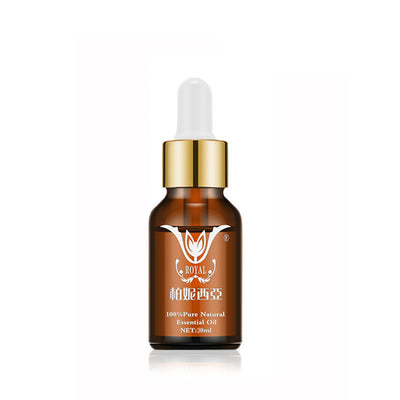 Aceite Esencial Reparador de Arrugas Ligero - Image 5